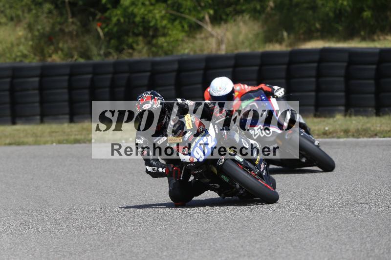 /21 29.05.2025 Speer Racing ADR/Gruppe rot/972